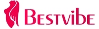 Bestvibe Promo Codes